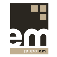 LOGO_EUROPA_MUEBLES